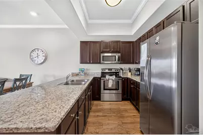 732 Scenic Gulf Dr #B405, Miramar Beach, FL 32550 - Photo 5