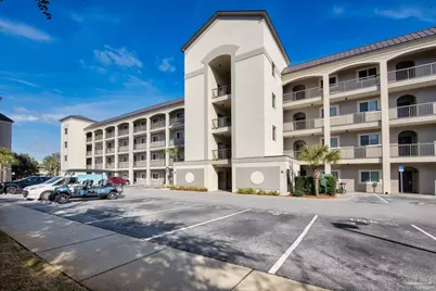 732 Scenic Gulf Dr #B405, Miramar Beach, FL 32550 - Photo 1
