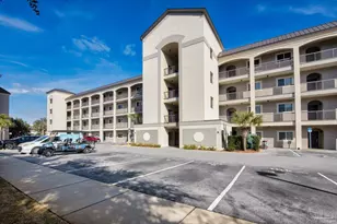 732 Scenic Gulf Dr, Miramar Beach, FL 32550 - Photo 1