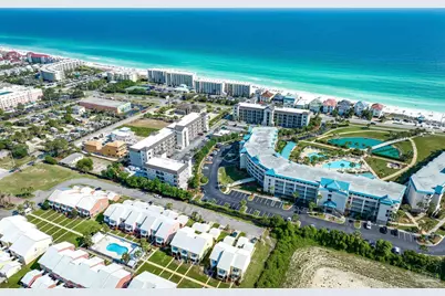 732 Scenic Gulf Dr #B405, Miramar Beach, FL 32550 - Photo 43