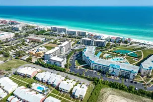732 Scenic Gulf Dr, Miramar Beach, FL 32550 - Photo 43
