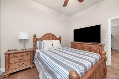 732 Scenic Gulf Dr #B405, Miramar Beach, FL 32550 - Photo 19