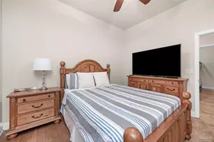 732 Scenic Gulf Dr, Miramar Beach, FL 32550 - Photo 19