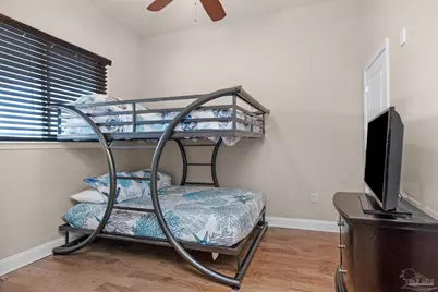 732 Scenic Gulf Dr #B405, Miramar Beach, FL 32550 - Photo 23