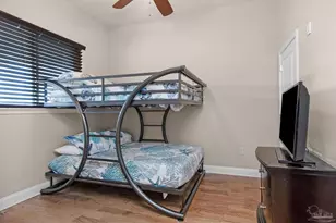 732 Scenic Gulf Dr, Miramar Beach, FL 32550 - Photo 23