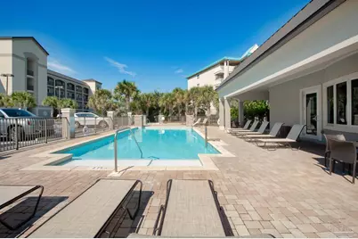 732 Scenic Gulf Dr #B405, Miramar Beach, FL 32550 - Photo 29
