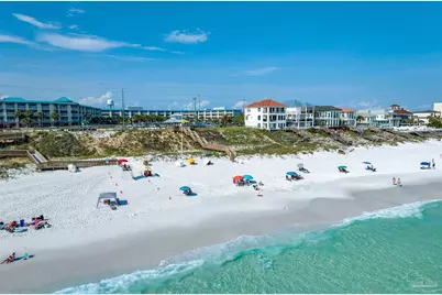 732 Scenic Gulf Dr #B405, Miramar Beach, FL 32550 - Photo 49