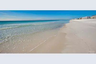 732 Scenic Gulf Dr #B405, Miramar Beach, FL 32550 - Photo 5