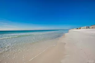 732 Scenic Gulf Dr, Miramar Beach, FL 32550 - Photo 5