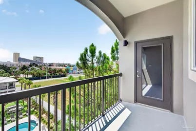 732 Scenic Gulf Dr #B405, Miramar Beach, FL 32550 - Photo 33
