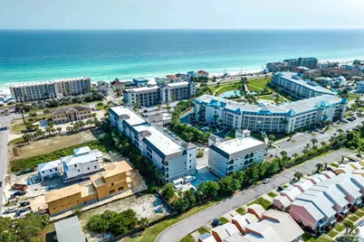 732 Scenic Gulf Dr #B405, Miramar Beach, FL 32550 - Photo 41