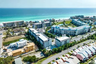 732 Scenic Gulf Dr, Miramar Beach, FL 32550 - Photo 41