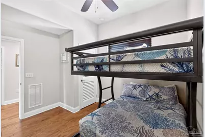 732 Scenic Gulf Dr #B405, Miramar Beach, FL 32550 - Photo 25