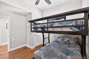 732 Scenic Gulf Dr, Miramar Beach, FL 32550 - Photo 25