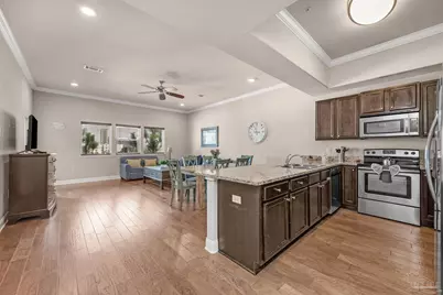 732 Scenic Gulf Dr #B405, Miramar Beach, FL 32550 - Photo 17