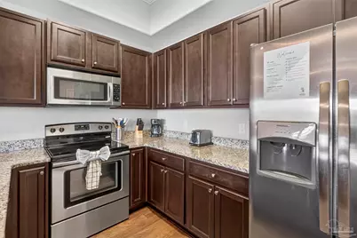 732 Scenic Gulf Dr #B405, Miramar Beach, FL 32550 - Photo 7