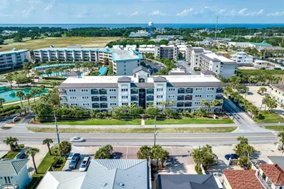 732 Scenic Gulf Dr #B405, Miramar Beach, FL 32550 - Photo 37