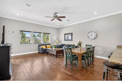 732 Scenic Gulf Dr #B405, Miramar Beach, FL 32550 - Photo 9