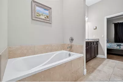 732 Scenic Gulf Dr #B405, Miramar Beach, FL 32550 - Photo 29