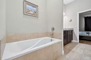 732 Scenic Gulf Dr, Miramar Beach, FL 32550 - Photo 29