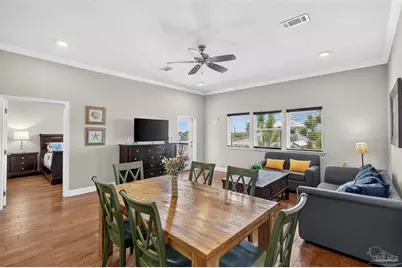 732 Scenic Gulf Dr #B405, Miramar Beach, FL 32550 - Photo 11