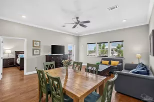 732 Scenic Gulf Dr, Miramar Beach, FL 32550 - Photo 11