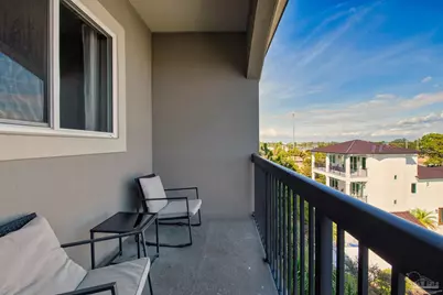732 Scenic Gulf Dr #B405, Miramar Beach, FL 32550 - Photo 3