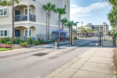 732 Scenic Gulf Dr #B405, Miramar Beach, FL 32550 - Photo 55