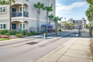 732 Scenic Gulf Dr, Miramar Beach, FL 32550 - Photo 55