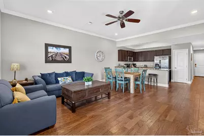 732 Scenic Gulf Dr #B405, Miramar Beach, FL 32550 - Photo 15