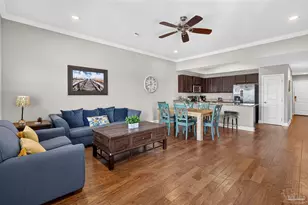 732 Scenic Gulf Dr, Miramar Beach, FL 32550 - Photo 15