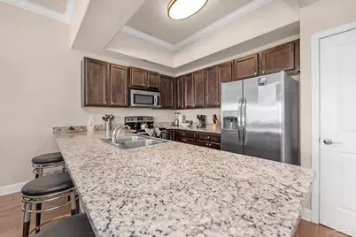 732 Scenic Gulf Dr #B405, Miramar Beach, FL 32550 - Photo 15