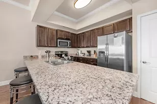 732 Scenic Gulf Dr, Miramar Beach, FL 32550 - Photo 15