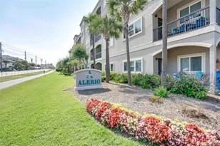 732 Scenic Gulf Dr, Miramar Beach, FL 32550 - Photo 53