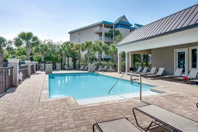 732 Scenic Gulf Dr #B405, Miramar Beach, FL 32550 - Photo 51