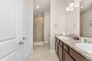 732 Scenic Gulf Dr, Miramar Beach, FL 32550 - Photo 27