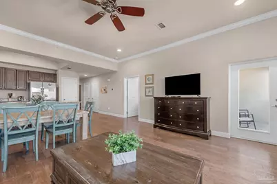 732 Scenic Gulf Dr #B405, Miramar Beach, FL 32550 - Photo 7
