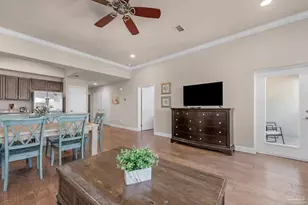 732 Scenic Gulf Dr, Miramar Beach, FL 32550 - Photo 7