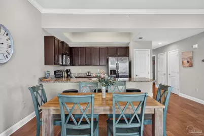 732 Scenic Gulf Dr #B405, Miramar Beach, FL 32550 - Photo 17