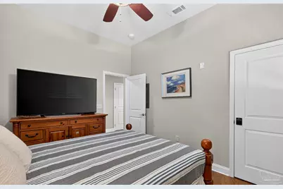 732 Scenic Gulf Dr #B405, Miramar Beach, FL 32550 - Photo 21