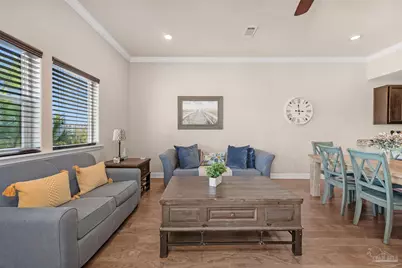 732 Scenic Gulf Dr #B405, Miramar Beach, FL 32550 - Photo 9