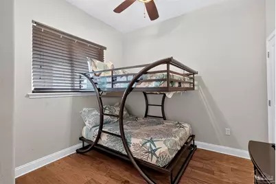 732 Scenic Gulf Dr #B405, Miramar Beach, FL 32550 - Photo 23