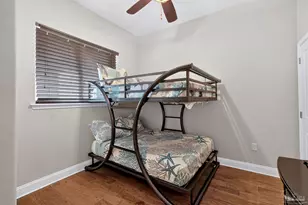 732 Scenic Gulf Dr, Miramar Beach, FL 32550 - Photo 23