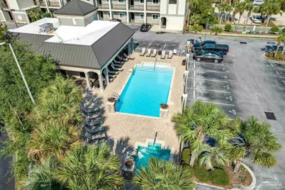 732 Scenic Gulf Dr #B405, Miramar Beach, FL 32550 - Photo 39