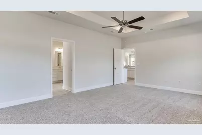 5615 Briset St, Milton, FL 32583 - Photo 23