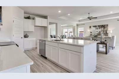 5615 Briset St, Milton, FL 32583 - Photo 11