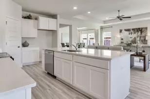 5615 Briset St, Milton, FL 32583 - Photo 11