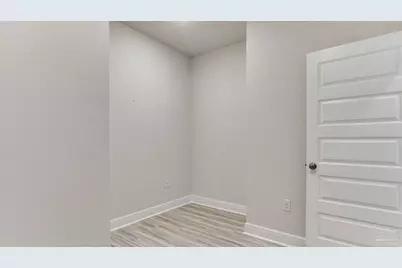 5615 Briset St, Milton, FL 32583 - Photo 29