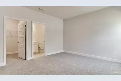 5615 Briset St, Milton, FL 32583 - Photo 33