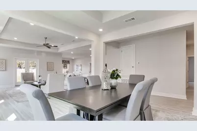 5615 Briset St, Milton, FL 32583 - Photo 17